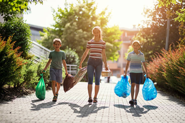 Best Affordable Junk Removal Services  in Arlington, VA