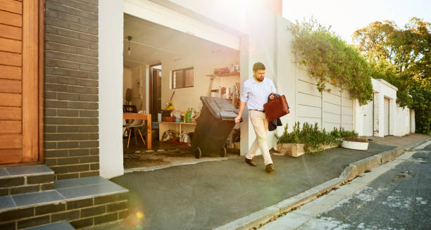 Best Estate Cleanout Services  in Arlington, VA