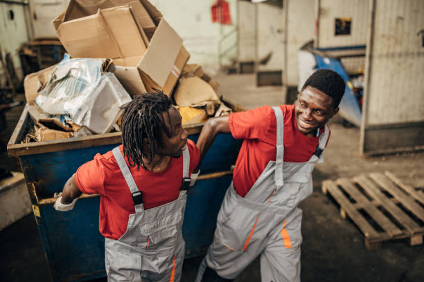 Best Furniture Removal Near Me  in Arlington, VA