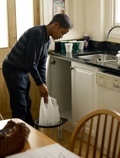 Best Garage Cleanout Services  in Arlington, VA